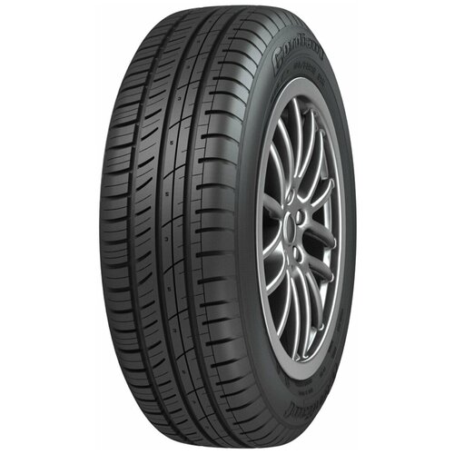 Шины 205/55 R16 Cordiant Sport 2 PS-501 91V