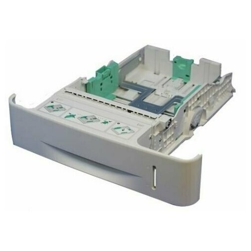 Xerox 050N00650 лоток для бумаги 050N00650 14401₽