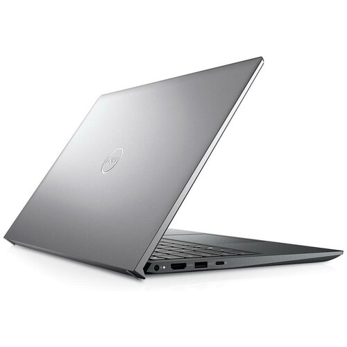 Ноутбук 14 Dell Vostro 5410 Core i5 11300H8Gb256Gb SSD14 FullHDLinux Серый 5410-5073 6350000₽