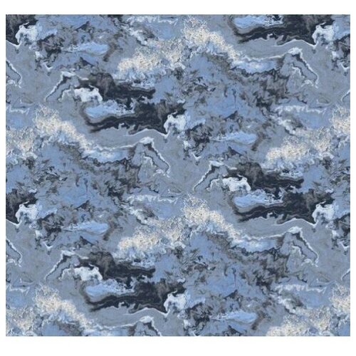 Обои 7012-6 A.Grifoni Palazzo Ducale