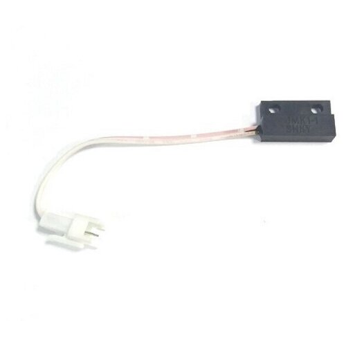 Герконовый датчик для холодильника Samsung DA34-00046B da32-10105v ORIGINAL