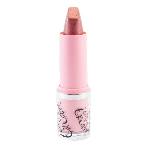 El Corazon, помада увлажняющая (№60)