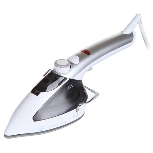 Отпариватель Tefal DV9000E0 233200₽