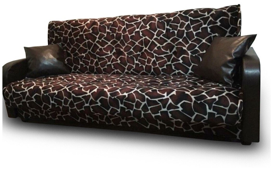 фото Диван Комби 3