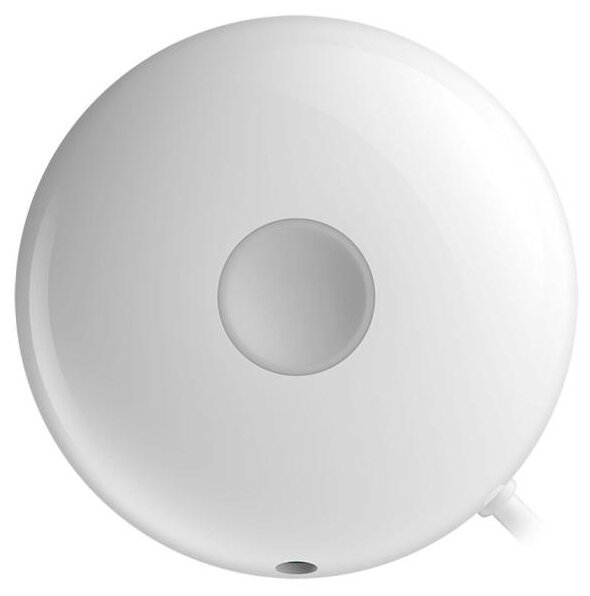 Видеокамера IP D-LINK DCS-8600LH, 1080p, 3.26 мм, белый - фото №4