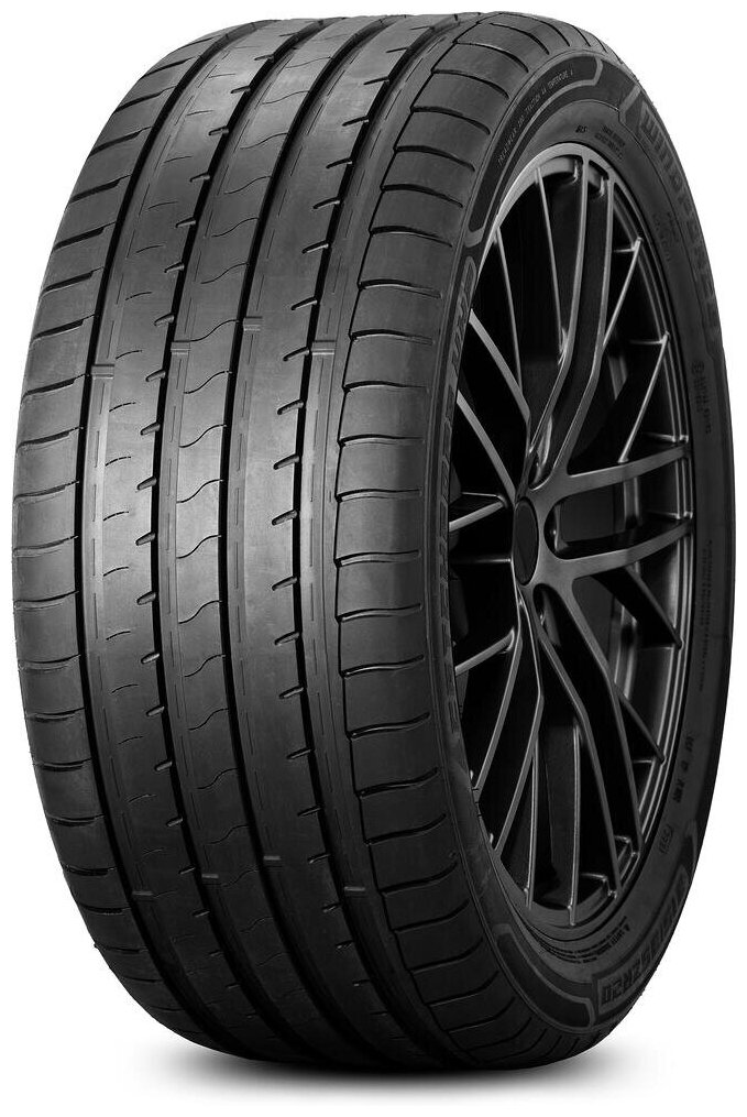 Автомобильные шины WindForce CATCHFORS UHP 225/40 R18 92W xl