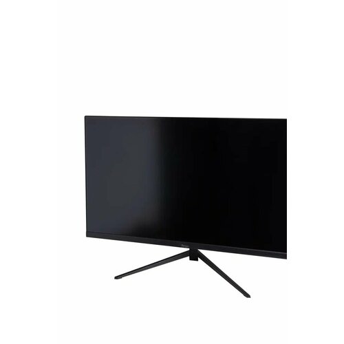 27 Монитор Bellgo Gaming 2K 144165 Гц IPS 1840000₽