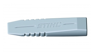 Клин валочный алюм. Stihl 800г 00008812223