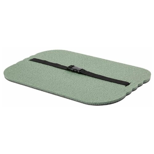 фото Сиденье туристичекое ижевск фольга 10 мм isolon