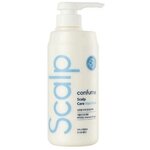 Маска для сухих волос Welcos Comfume Scalp Care Hair Pack, 500 мл - изображение