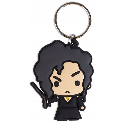 Брелок Harry Potter (Bellatrix Lestrange Chibi) RK38836C