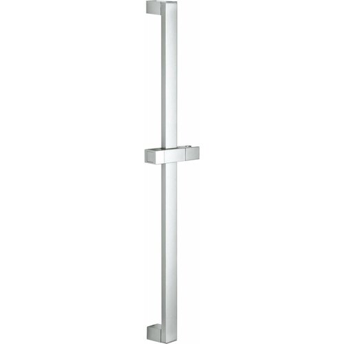 Душевая штанга Grohe Euphoria Cube 27892000 душевая штанга grohe rainshower 600 мм хром 28797001