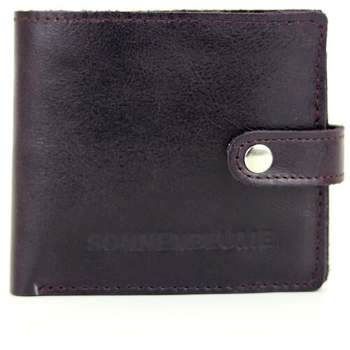 фото Кошелек-портмоне sonnenblume greed