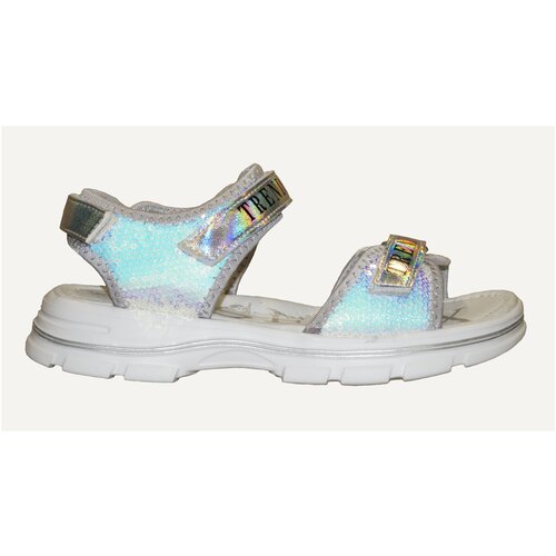 Сандалии Tom &Miki для девочки (стелька 22,5см) р.36