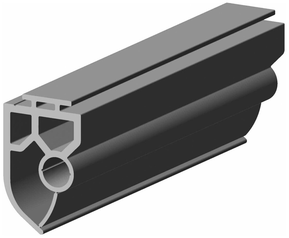 Вставка уплотнительная RSB20 (цена указана за 4 м)