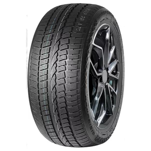 Шина Windforce Snowblazer UHP 275/40R20 106V