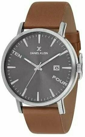 Наручные часы Daniel Klein