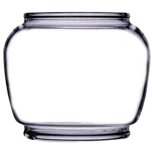 фото Kovea плафон для газ.лампы tkl-894