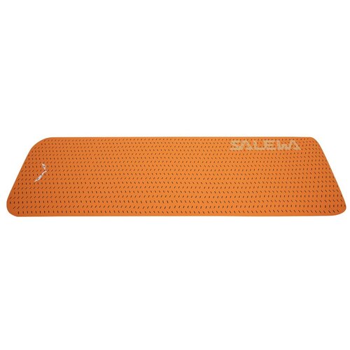 Коврик Salewa Diadem Light Mat orange