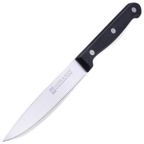 Нож Mayer&Boch 23,6 см 28016