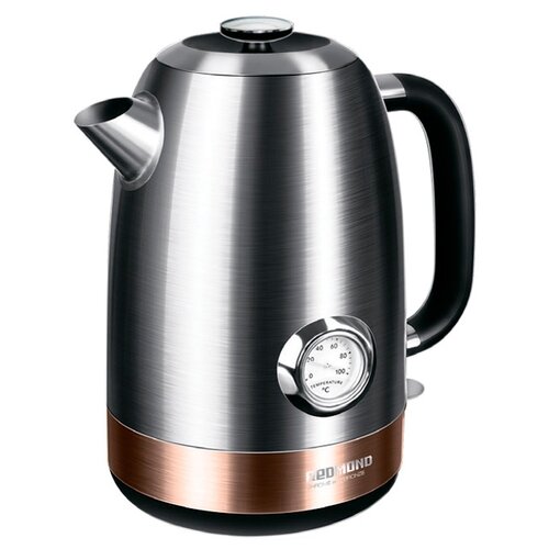 Чайник REDMOND RK-CBM147 439000₽