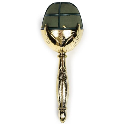 Держатель-микрофон для букета d-7см GFF-1529 6шт 202400₽