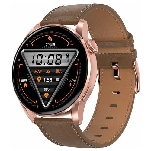 BandRate Smart BRSDT3GBRLS 1080000₽