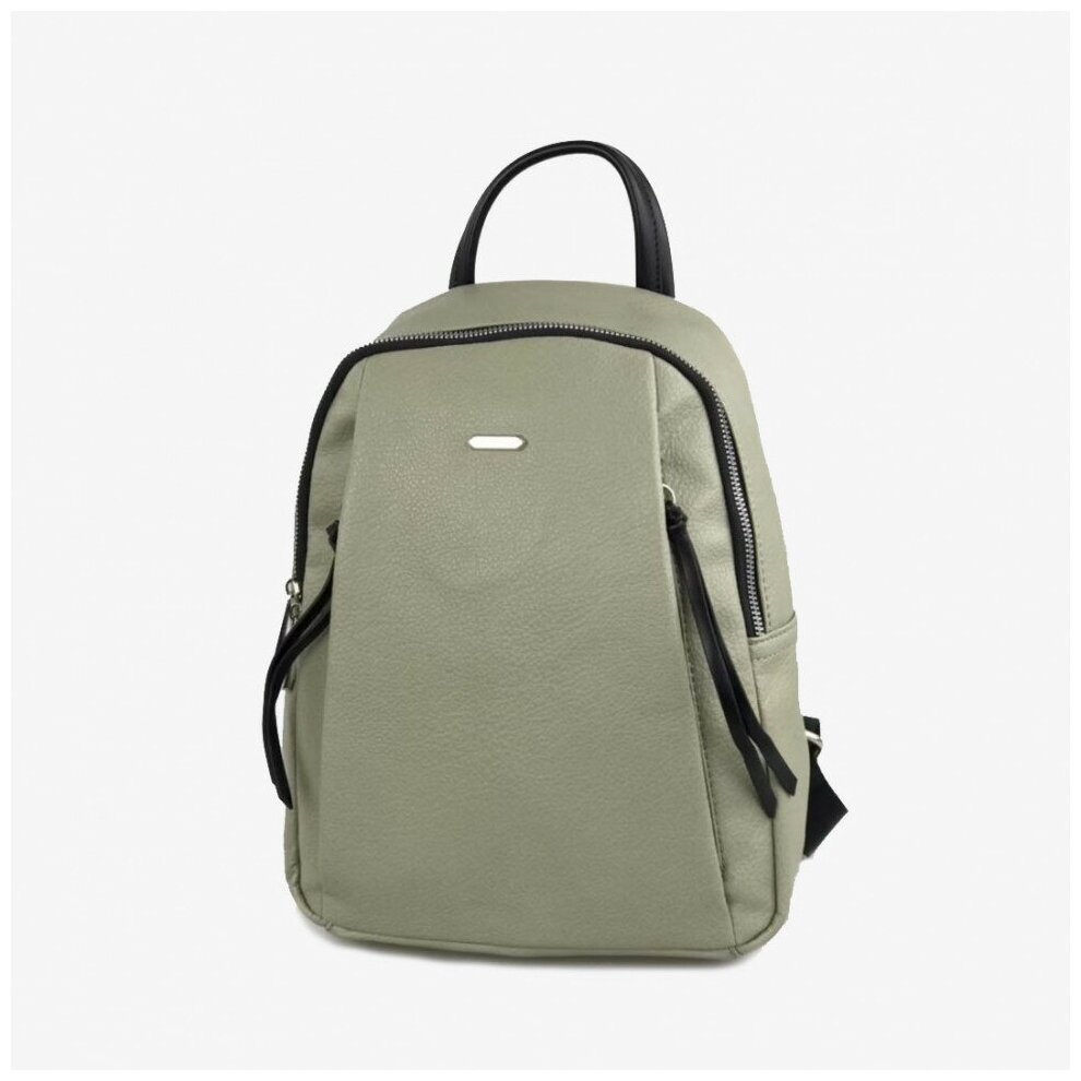   David Jones 6727-3 l.green