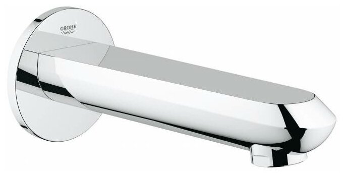 Grohe Излив для ванны Grohe Eurodisc Cosmopolitan 13278 002