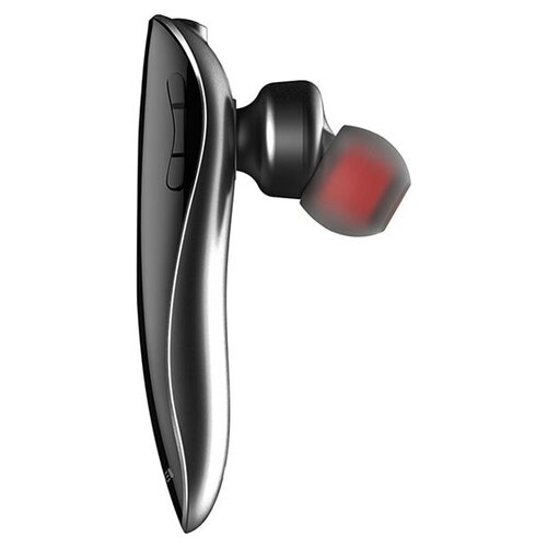 AWEI Блютуз гарнитура Awei N1 Черные 135000₽