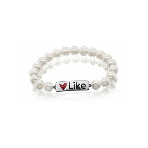 фото Браслет heat&hit