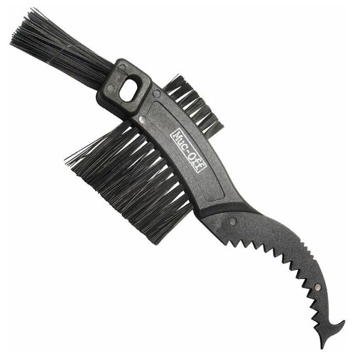 Щетка Muc-Off Individual Claw Brush