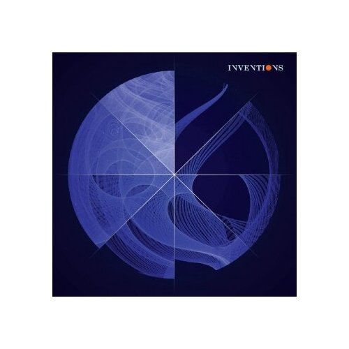 Inventions - Inventions