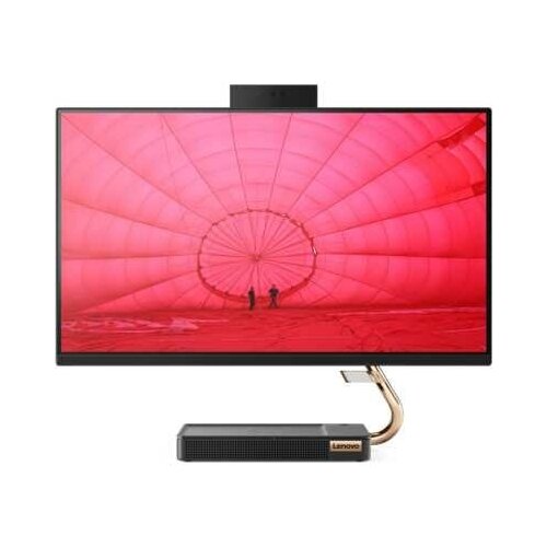 Моноблок Lenovo IdeaCentre AIO 5 24IOB6 F0G30015RK