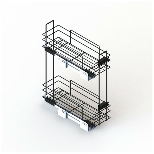 Бутылочница UMM 