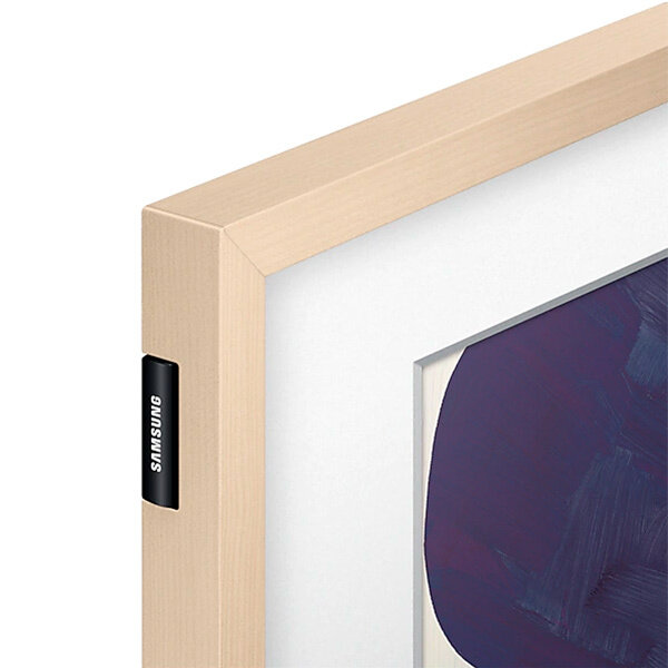 Фирменная рамка для ТВ Sam sung 32' The Frame Beige (VG-SCFT32BE)