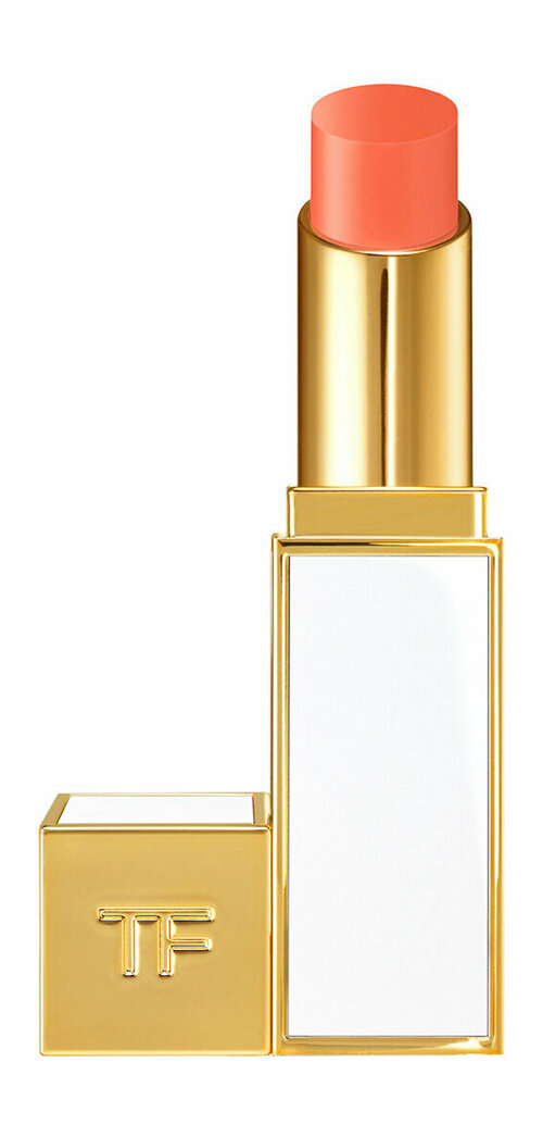 TOM FORD Ultra-Shine Lip Color Помада для губ, 3,3 г, Sweet Spot