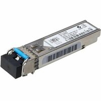 Модуль оптический Cisco GLC-LH-SM стандарта 1000BASE-LX/LH SFP