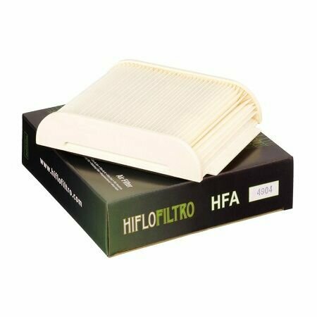 Воздушный фильтр HFA 4904 Hi-Flo