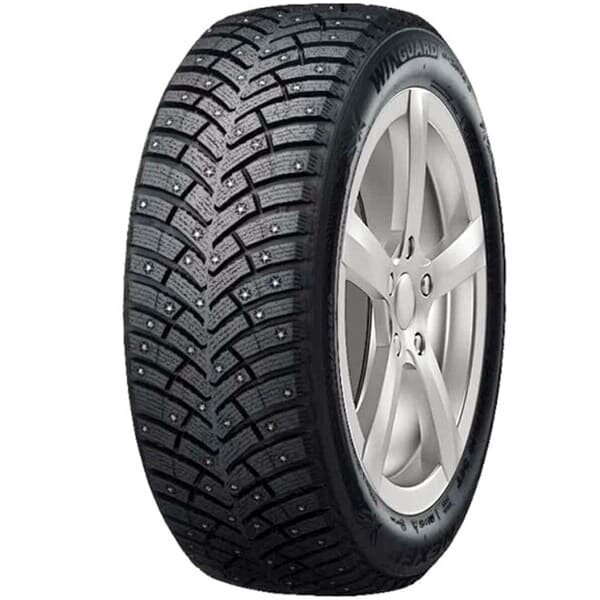 Шины Nexen Winguard Winspike 3 175/65 R14 86T шип.-18402