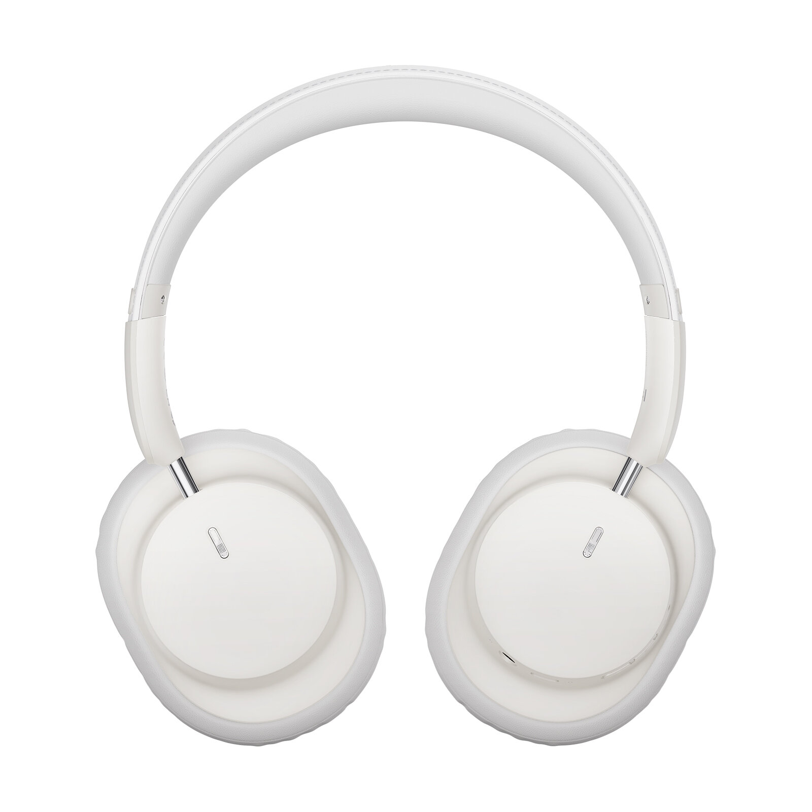 Беспроводные наушники Baseus Bowie D03 Wireless Headphone (NGTD030101, NGTD030102) — фото 7