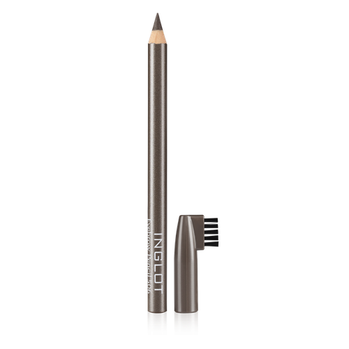 Карандаш для бровей Eyebrow Pencil