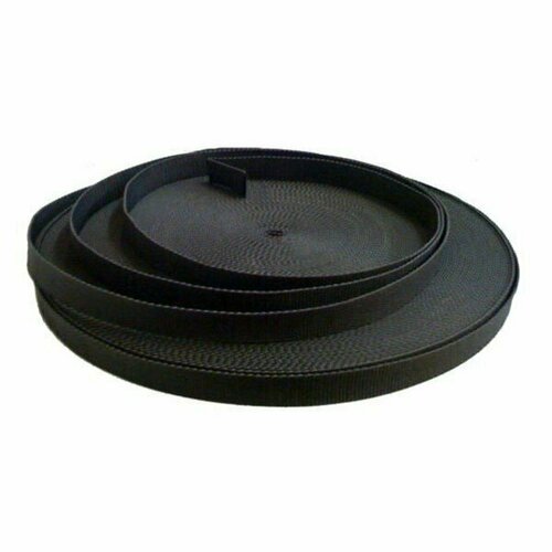 Монтажная лента текстильная Toua 50м 2099₽