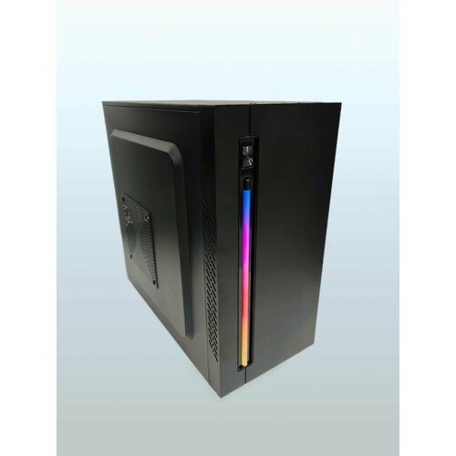 Системный блок A10 6800K GT 1030 2GB D350 V1