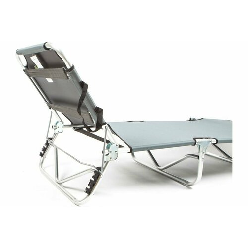 Раскладушка Norfin ESPOO NF