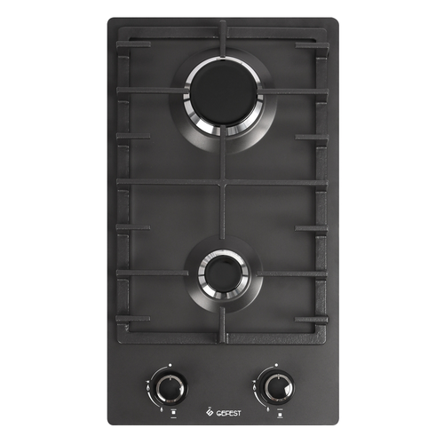 Независимая газовая поверхность GEFEST ПВГ 1003 К2 1103300₽