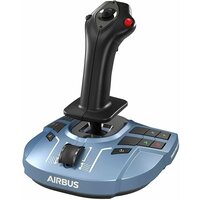 Джойстик Thrustmaster TCA Sidestick Airbus Edition