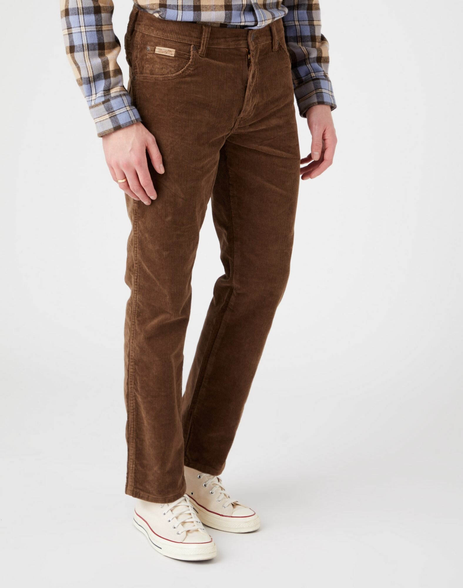 Wrangler Men Texas Jeans 40/32 для мужчин