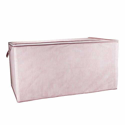 Ящик для хранения 75 х 40 см Alas Stripes в ассортименте