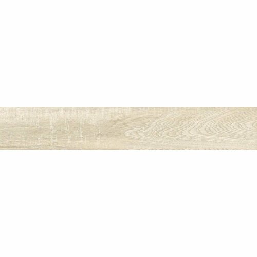 Керамогранит Laparet Rainwood оливковый SG516900R 20х119,5 см (1.43 м2)